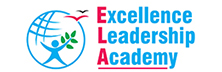 Excellence Leadershp Academy